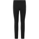 Viking Base Layer Arcto Man Set