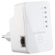 Edimax EW-7438RPN Mini 300 Mbit/s White Edimax EW-7438RPN Mini 300 Mbit/s White