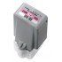 Canon LUCIA PRO II ink cartridge 1 pc(s) Original Standard Yield Photo magenta