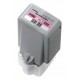 Canon LUCIA PRO II ink cartridge 1 pc(s) Original Standard Yield Photo magenta Canon LUCIA PRO II ink cartridge 1 pc(s) Original Standard Yield Photo magenta