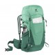 Deuter Futura PRO 34 SL Women's hiking backpack Green Deuter Futura PRO 34 SL Women's hiking backpack Green
