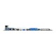 GIGABYTE MZ73-LM1 motherboard Socket SP5 Extended ATX GIGABYTE MZ73-LM1 motherboard Socket SP5 Extended ATX