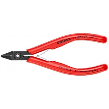Knipex KP-7502125