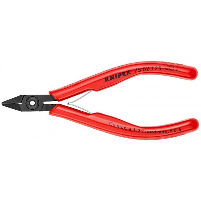 Knipex KP-7502125 Knipex KP-7502125