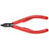 Knipex KP-7502125