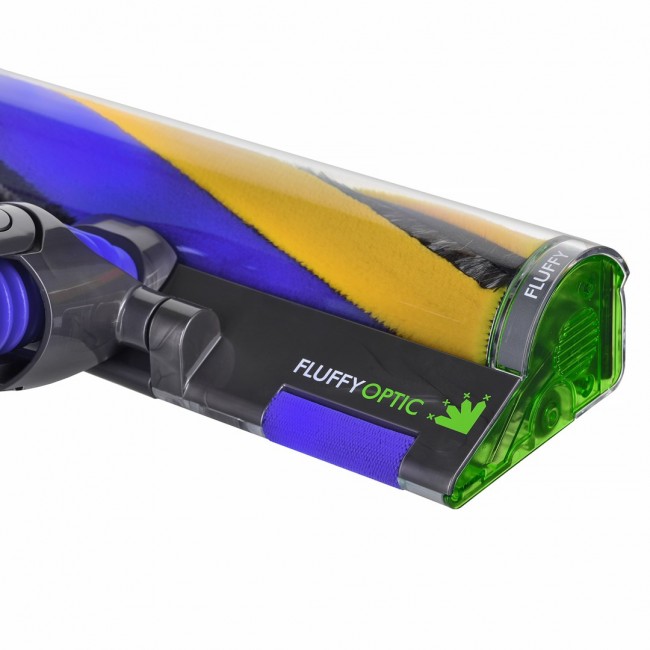 DYSON GEN 5 Detect Absolute vacuum cleaner DYSON GEN 5 Detect Absolute vacuum cleaner