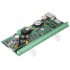 Access Control Module MC16-PAC-4