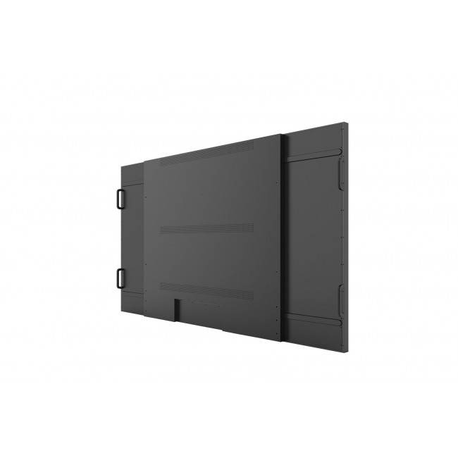 LG 110UM5K Digital signage flat panel 2.79 m (110 LG 110UM5K Digital signage flat panel 2.79 m (110