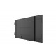 LG 110UM5K Digital signage flat panel 2.79 m (110 LG 110UM5K Digital signage flat panel 2.79 m (110