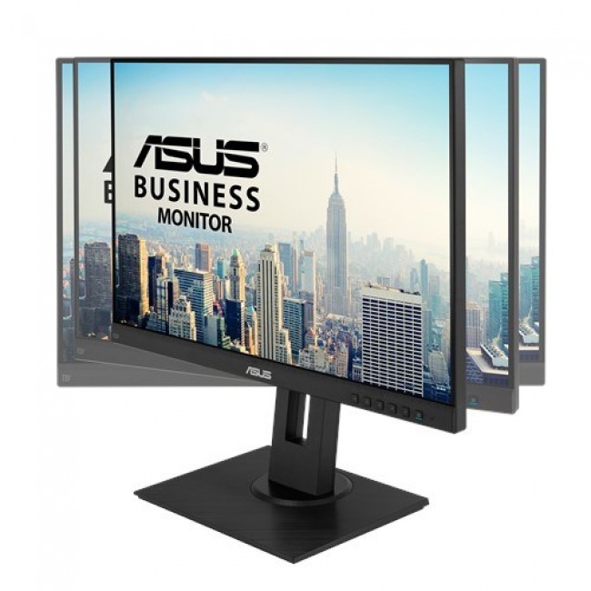 ASUS BE24WQLB LED display 61.2 cm (24.1