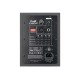 Fluid Audio FX50 V2 - active studio monitor