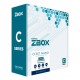 ZOTAC ZBOX C Series - mini PC N100 - 0