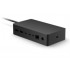 Microsoft Surface Dock 2 for Surface
