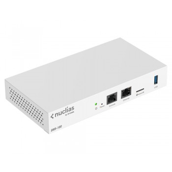 D-Link Nuclias Connect Hub
