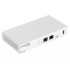 D-Link Nuclias Connect Hub
