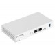 D-Link Nuclias Connect Hub