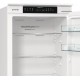 Gorenje NRKI517E41 Built-in 252 L E White Gorenje NRKI517E41 Built-in 252 L E White