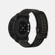 Suunto Vertical 2 All Black sports watch