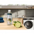 Washing machine fragrance ELECTROLUX E2WASF00 Washing machine fragrance ELECTROLUX E2WASF00