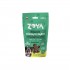 ZOYA Shiny teeth Beef - dog treat - 80g