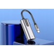 Vention USB-C Gigabit Ethernet Adapter