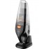 Concept VP4351 handheld vacuum Black Bagless