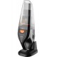 Concept VP4351 handheld vacuum Black Bagless
