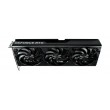Gainward GeForce RTX 5070 Python III NVIDIA 12 GB GDDR7