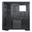 Phanteks ENTHOO PRO 2 Full Tower Black