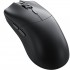 Glorious Gaming Glorious Model O 2 PRO Wireless - 1K Polling - Black