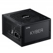 XPG KYBER 750W Power Supply XPG KYBER 750W Power Supply