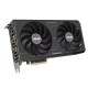 ASUS Dual GeForce RTX 5060 Ti EVO OC Edition NVIDIA 16 GB GDDR7 -BULK