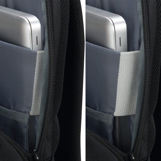 DICOTA D32119-RPET backpack Casual backpack Black, Red Polyester, Recycled polyethylene terephthalate (rPET) DICOTA D32119-RPET backpack Casual backpack Black, Red Polyester, Recycled polyethylene terephthalate (rPET)