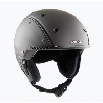 CASCO SP-4.1 ski helmet M 54-58