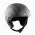 CASCO SP-4.1 ski helmet M 54-58