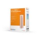 Netatmo Smart Indoor Air Quality Monitor