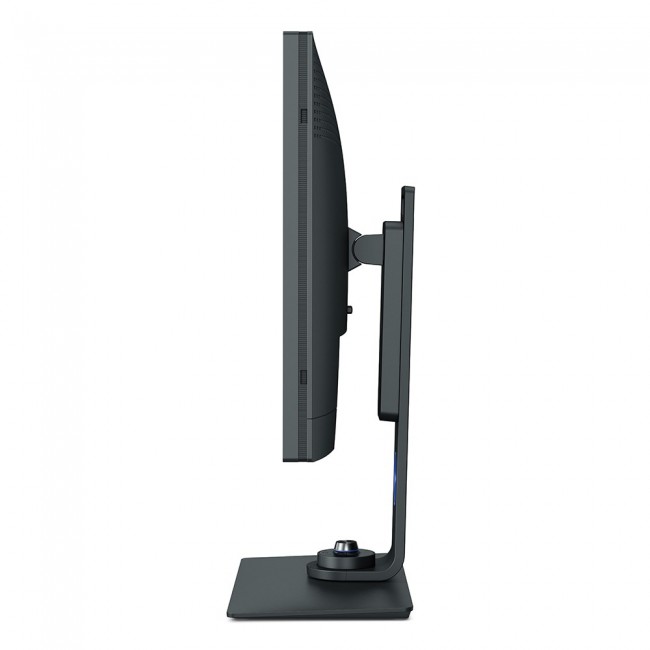 BenQ SW321C computer monitor 81.3 cm (32