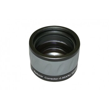 Focal length reducer Sky-Watcher ED120 0.85x