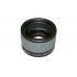 Focal length reducer Sky-Watcher ED120 0.85x
