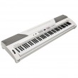Kurzweil KA-70 White - digital piano Kurzweil KA-70 White - digital piano