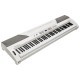 Kurzweil KA-70 White - digital piano