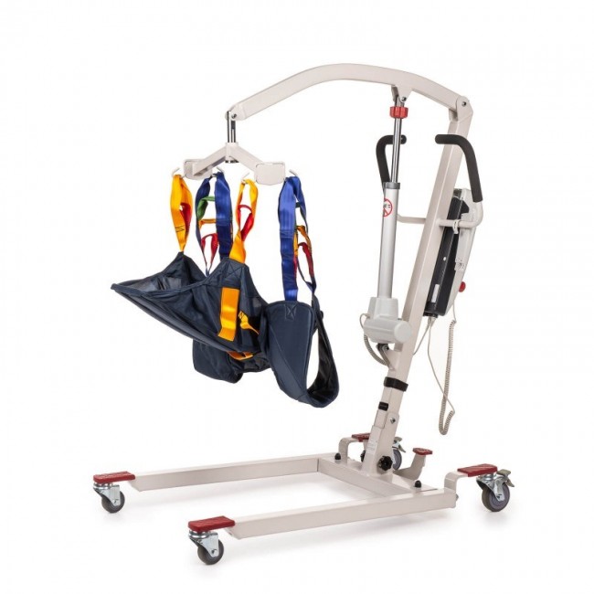 Transport and bath lift SAMSON by VITEA CARE Transport and bath lift SAMSON by VITEA CARE