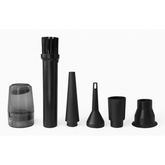 Cordless Vacuum Cleaner with Suction Function Technaxx TX-293