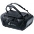 Duffel Pro 40 black