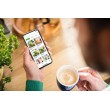 Philips 5000 series Eco Conscious Edition HR2500/00 Blender