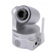Olympia IC 1285 Z IP security camera Indoor 1280 x 720 pixels Desk/Wall
