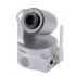 Olympia IC 1285 Z IP security camera Indoor 1280 x 720 pixels Desk/Wall