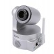 Olympia IC 1285 Z IP security camera Indoor 1280 x 720 pixels Desk/Wall Olympia IC 1285 Z IP security camera Indoor 1280 x 720 pixels Desk/Wall
