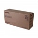 Toshiba T-5018E toner cartridge 1 pc(s) Original Black