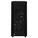 ASUS ProArt PA401 Wood Edition enclosure